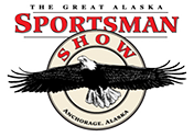 Great Alaska Sportsman Show